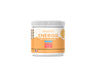 Gummies Energie | Vitamine B12 & Guarana VIVLY