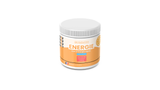 GUMMIES ENERGIE - Vitamine C - Vitamine B12 - Caféine | VEGAN | SANS SUCRE | Halal VIVLY
