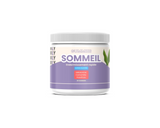 GUMMIES SOMMEIL - Mélatonine - Camomille - Passiflore | Vegan | Halal VIVLY