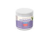 GUMMIES SOMMEIL - Mélatonine - Camomille - Passiflore | Vegan | Halal VIVLY