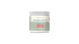 GUMMIES IMMUNITE - Vitamine C - Zinc | Sans sucres | VEGAN | HALAL VIVLY