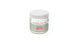 GUMMIES IMMUNITE - Vitamine C - Zinc | Sans sucres | VEGAN | HALAL VIVLY