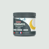 Gummies Sommeil | Mélatonine