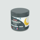 Gummies Sommeil | Mélatonine