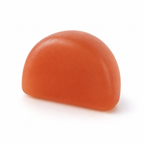 Gummies à croquer