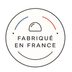 made in France