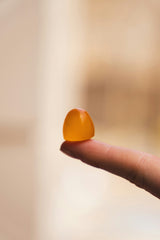 GUMMIES ENERGIE - Vitamine C - Vitamine B12 - Caféine | VEGAN | SANS SUCRE | Halal VIVLY